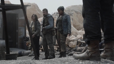 Click to view full size image
==============
ftwd513_2159.jpg ftwd513_2159.jpg