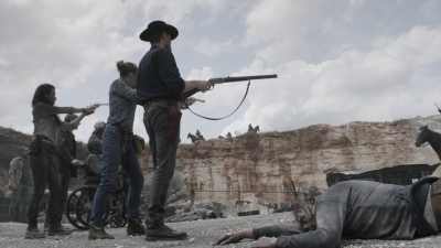 Click to view full size image
==============
ftwd513_2219.jpg ftwd513_2219.jpg