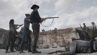 Click to view full size image
==============
ftwd513_2221.jpg ftwd513_2221.jpg