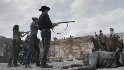 Click to view full size image
==============
ftwd513_2222.jpg ftwd513_2222.jpg