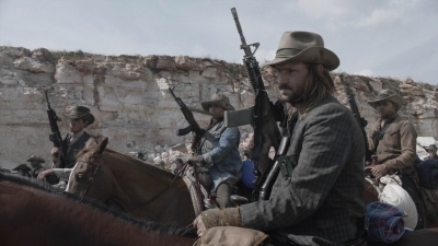 Click to view full size image
==============
ftwd513_2227.jpg ftwd513_2227.jpg