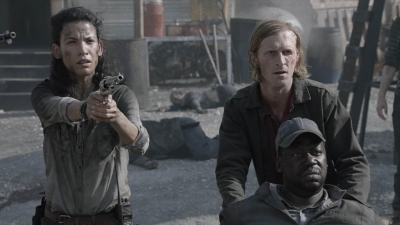 Click to view full size image
==============
ftwd513_2229.jpg ftwd513_2229.jpg