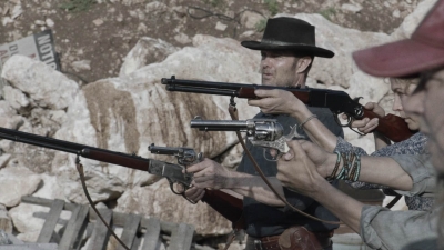 Click to view full size image
==============
ftwd513_2232.jpg ftwd513_2232.jpg