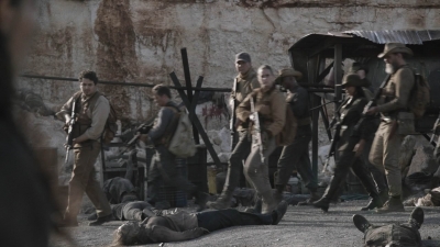Click to view full size image
==============
ftwd513_2234.jpg ftwd513_2234.jpg
