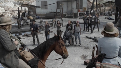 ftwd513_2241.jpg