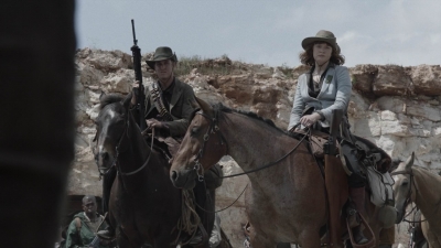 Click to view full size image
==============
ftwd513_2249.jpg ftwd513_2249.jpg