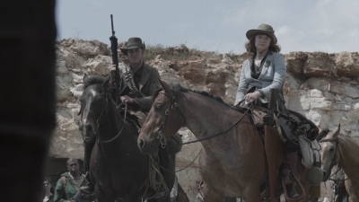 Click to view full size image
==============
ftwd513_2252.jpg ftwd513_2252.jpg