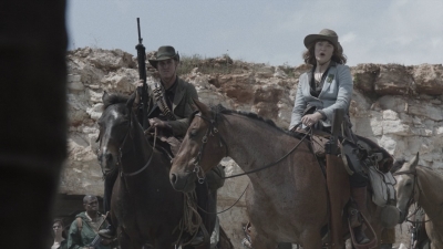Click to view full size image
==============
ftwd513_2253.jpg ftwd513_2253.jpg