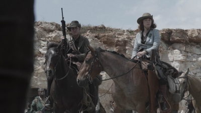 Click to view full size image
==============
ftwd513_2255.jpg ftwd513_2255.jpg