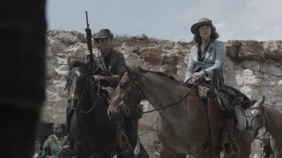 Click to view full size image
==============
ftwd513_2256.jpg ftwd513_2256.jpg
