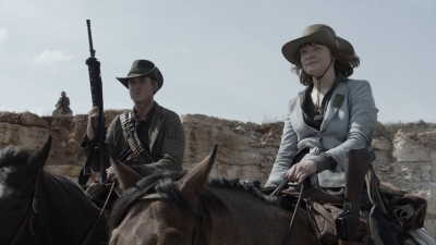Click to view full size image
==============
ftwd513_2267.jpg ftwd513_2267.jpg