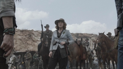 Click to view full size image
==============
ftwd513_2294.jpg ftwd513_2294.jpg