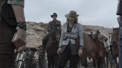 Click to view full size image
==============
ftwd513_2302.jpg ftwd513_2302.jpg