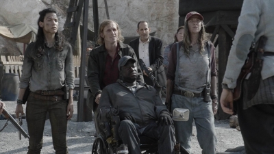 Click to view full size image
==============
ftwd513_2307.jpg ftwd513_2307.jpg