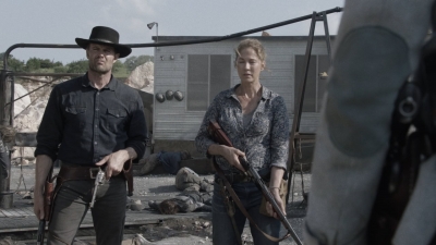 Click to view full size image
==============
ftwd513_2320.jpg ftwd513_2320.jpg