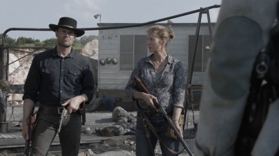 Click to view full size image
==============
ftwd513_2321.jpg ftwd513_2321.jpg