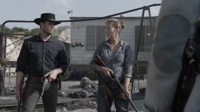 Click to view full size image
==============
ftwd513_2322.jpg ftwd513_2322.jpg
