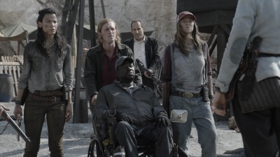 Click to view full size image
==============
ftwd513_2331.jpg ftwd513_2331.jpg