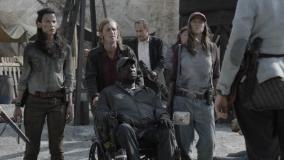 Click to view full size image
==============
ftwd513_2332.jpg ftwd513_2332.jpg
