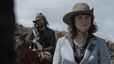 Click to view full size image
==============
ftwd513_2342.jpg ftwd513_2342.jpg
