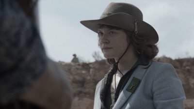 ftwd513_2350.jpg