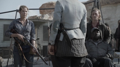 Click to view full size image
==============
ftwd513_2358.jpg ftwd513_2358.jpg