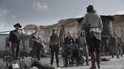 Click to view full size image
==============
ftwd513_2373.jpg ftwd513_2373.jpg