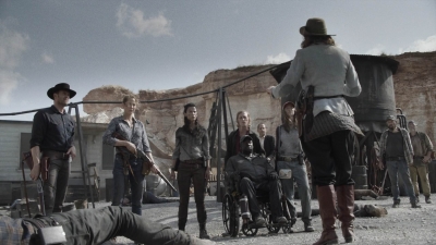 Click to view full size image
==============
ftwd513_2374.jpg ftwd513_2374.jpg
