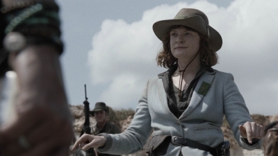 ftwd513_2378.jpg