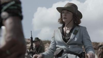 ftwd513_2379.jpg