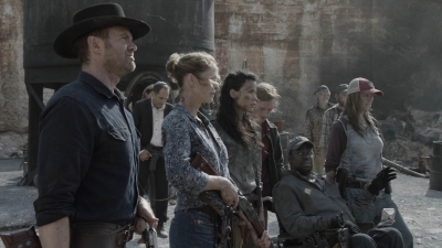 Click to view full size image
==============
ftwd513_2387.jpg ftwd513_2387.jpg