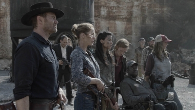 Click to view full size image
==============
ftwd513_2388.jpg ftwd513_2388.jpg