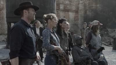 Click to view full size image
==============
ftwd513_2390.jpg ftwd513_2390.jpg