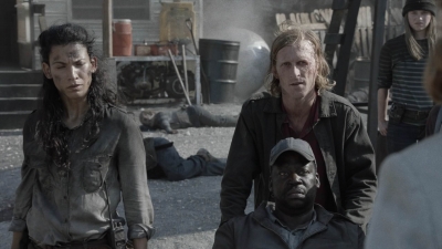 ftwd513_2396.jpg