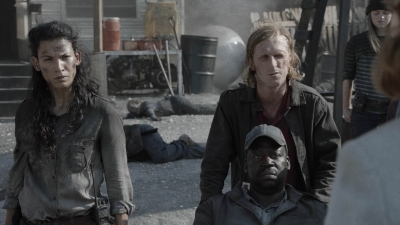 Click to view full size image
==============
ftwd513_2397.jpg ftwd513_2397.jpg