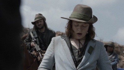 Click to view full size image
==============
ftwd513_2408.jpg ftwd513_2408.jpg