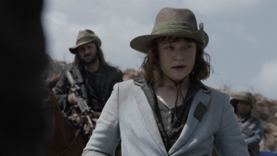Click to view full size image
==============
ftwd513_2409.jpg ftwd513_2409.jpg