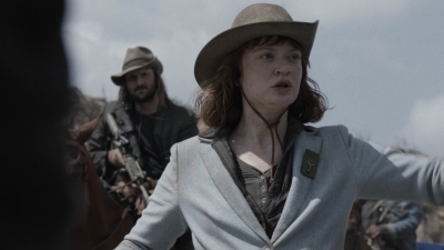 Click to view full size image
==============
ftwd513_2412.jpg ftwd513_2412.jpg
