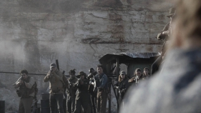 Click to view full size image
==============
ftwd513_2413.jpg ftwd513_2413.jpg