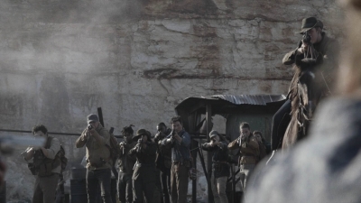 Click to view full size image
==============
ftwd513_2414.jpg ftwd513_2414.jpg