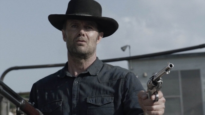 Click to view full size image
==============
ftwd513_2429.jpg ftwd513_2429.jpg