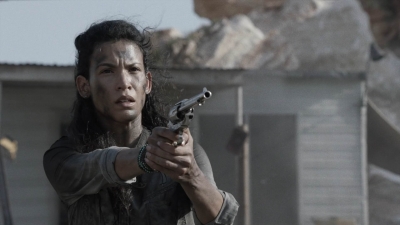 Click to view full size image
==============
ftwd513_2432.jpg ftwd513_2432.jpg