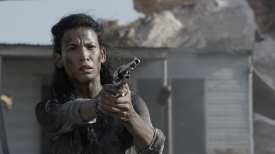 Click to view full size image
==============
ftwd513_2434.jpg ftwd513_2434.jpg