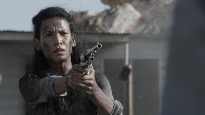 Click to view full size image
==============
ftwd513_2438.jpg ftwd513_2438.jpg