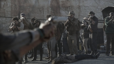 ftwd513_2446.jpg