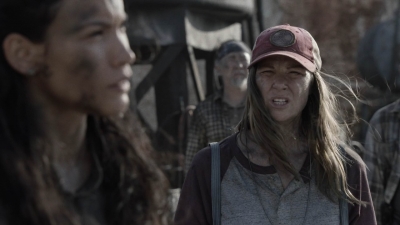 Click to view full size image
==============
ftwd513_2465.jpg ftwd513_2465.jpg