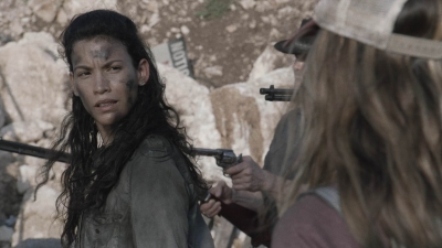 ftwd513_2468.jpg