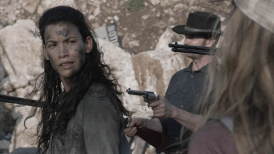 Click to view full size image
==============
ftwd513_2471.jpg ftwd513_2471.jpg