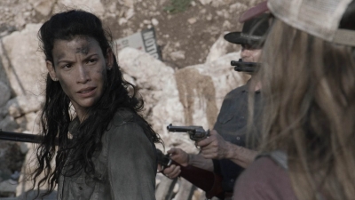 Click to view full size image
==============
ftwd513_2478.jpg ftwd513_2478.jpg