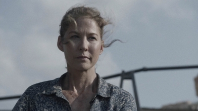 Click to view full size image
==============
ftwd513_2513.jpg ftwd513_2513.jpg